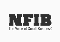 NFIB