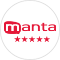 Manta