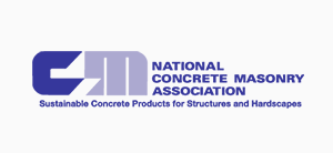 National Concrete Masonry Association